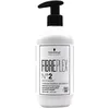 Image de Soin capillaire - SCHWARZKOPF PROFESSIONAL - Fibreplex N.2 - 500ml - Sans ammoniaque - Cheveux colorés