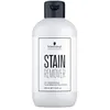 Image de Schwarzkopf Professional Stain Remover Fluide Détachant pour la Peau 250ml