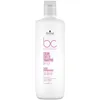 Image de Schwarzkopf Professional BC Bonacure pH 4.5 Color Freeze Shampooing 1L