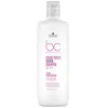 Image de Schwarzkopf Professional BC Bonacure pH 4.5 Color Freeze Shampoing Argent 1L
