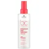 Image de Spray Baume Nutrition