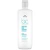 Image de Schwarzkopf Professional BC Bonacure Hyaluronic Moisture Kick Shampooing 1L