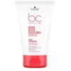 Image de Schwarzkopf Professional BC Bonacure Repair Rescue Rénovateur de Pointes 100ml