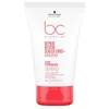 Image de RÃ©novateur De Pointes Bc Peptide Repair Rescue Schwarzkopf 100ml en occasion ou reconditionné