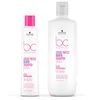 Image de Schwarzkopf Professional BC Bonacure pH 4.5 Color Freeze Shampooing Argent 250ml