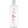 Image de Schwarzkopf Après-Shampooinging BonaCure Clean Performance Repair Rescue Conditioner Arginine - 1000 ml | Après-Sans silicones
