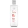 Image de Schwarzkopf Shampoo BonaCure Clean Performance Repair Rescue Arginine - 1000 ml | Sans silicone