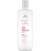 Image de Schwarzkopf Après-Shampooinging BonaCure Clean Performance Color Freeze Conditioner pH 4.5 - 1000 ml | Après-Sans silicones