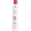 Image de Schwarzkopf Shampoo BonaCure Clean Performance Repair Rescue Arginine - 250 ml | Sans silicone