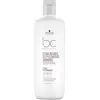Image de Schwarzkopf Shampoo BonaCure Clean Performance Clean Balance Deep Cleansing Tocopherol - 1000 ml | Sans silicone