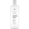 Image de Shampoing Clean Balance Schwarzkopf 1000ml