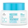 Image de Schwarzkopf Professional BC Bonacure Hyaluronic Moisture Kick Masque 200ml