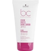 Image de Schwarzkopf Gel BonaCure Clean Performance Color Freeze Shine Savior pH 4.5 - 150 ml