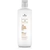 Image de Schwarzkopf Shampoo BonaCure Clean Performance Time Restore Q10+ - 1000 ml | Sans silicone