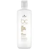 Image de Schwarzkopf Professional BC Bonacure Time Restore Shampoing 1L