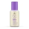 Image de Schwarzkopf Professional - Huile Disciplinante Bonacure CP Frizz Away - 50ml