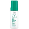 Image de Schwarzkopf Mousse BonaCure Clean Performance Volume Boost Perfect Foam - 150 ml