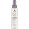 Image de Schwarzkopf Liquide BonaCure Clean Performance Clean Balance Anti-Pollution Water Tocopherol - 150 ml