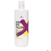 Image de Schwarzkopf Professional Goodbye Yellow 1L