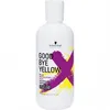 Image de Shampoing Neutralisant Good By Yellow 300 ml S 7050