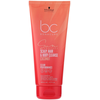 Image de Schwarzkopf Shampoo BonaCure Clean Performance Sun Protect Scalp, Hair & Body Cleanse - 200 ml | Sans silicone