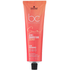 Image de Schwarzkopf Vloeibaar BonaCure Clean Performance Sun Protect 10in1 Summer Fluid Coconut - 100 ml