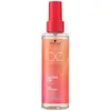 Image de Schwarzkopf Spray BonaCure Clean Performance Sun Protect Beach Wave Coconut - 150 ml