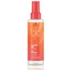 Image de Schwarzkopf Professional - Spray Ondulations Effet plage Bonacure CP Sun Protect - 150ml