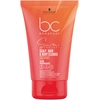 Image de Schwarzkopf Shampoo BonaCure Clean Performance Sun Protect Scalp, Hair & Body Cleanse - 100 ml | Sans silicone