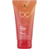 Image de Schwarzkopf Masker BonaCure Clean Performance Sun Protect 2in1 Treatment Coconut - 75 ml
