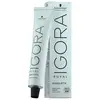 Image de Schwarzkopf Coloration Professional Igora Royal Fashion Lights 10-1 - 60 ml