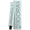Image de Schwarzkopf Coloration Professional Igora Royal Fashion Lights 10-21 - 60 ml