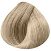 Image de Coloration permanente éclaircissante - Schwarzkopf - IGORA ROYAL HIGHLIFTS - Blonds froids - Sans ammoniaque - FIBREBOND