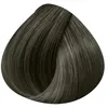 Image de Schwarzkopf Professional - Coloration Permanente Cendrée Cool Igora Royal Cool - Cool - 7.13 : Blond Moyen Fumé Mat - 60ml