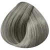 Image de Schwarzkopf Professional - Coloration Permanente Cendrée Cool Igora Royal Cool - Cool - 9.11 : Blond Très Clair Fumé Extra - 60ml