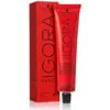Image de Schwarzkopf Coloration Professional Igora Royal 9-19 - 60 ml