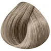 Image de Schwarzkopf Professional - Coloration Permanente Cendrée Cool Igora Royal Cool - Cool - 9.19 : Blond Très Clair Fumé Violet - 60ml