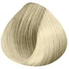 Image de Schwarzkopf Professional - Crème à Nuancer BlondMe - T - Glacier - 60ml