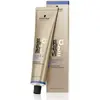 Image de Schwarzkopf Haarverf Bleach & Tone B Violet Additive - 60 ml