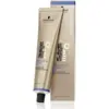 Image de Schwarzkopf Haarverf Bleach & Tone B Matt Additive - 60 ml