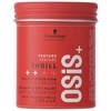 Image de Schwarzkopf Osis+ Thrill - 100 ml