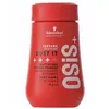 Image de OSIS DUST IT poudre matifiante 10 gr