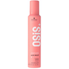 Image de Schwarzkopf Osis+ Air Whip - 200 ml