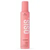 Image de Mousse coiffante - Schwarzkopf Professional - OSIS+ Air Whip - 200ml - Flexible - Volume