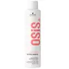Image de Schwarzkopf Spray Osis+ Super Shield - 300 ml