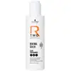 Image de Schwarzkopf Lotion BonaCure Clean Performance R-Two Renewal Sealer - 145 ml | Pour cheveux abimés