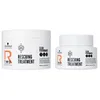Image de Masque Reconstructeur Bonacure CP R-Two 200ml / 500ml