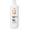 Image de Schwarzkopf Shampoo BonaCure Clean Performance R-Two Resetting - 1000 ml | Pour cheveux abimés