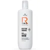 Image de Shampoing Reconstructeur Bonacure CP R-Two