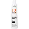 Image de Schwarzkopf Shampoo BonaCure Clean Performance R-Two Resetting - 250 ml | Pour cheveux abimés